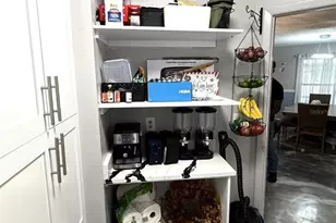 2122 Winningway Streets, Port Charlotte, FL 33948 - Photo 11