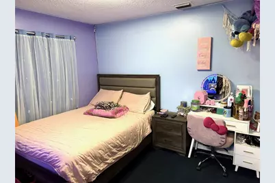 2122 Winningway Streets, Port Charlotte, FL 33948 - Photo 29