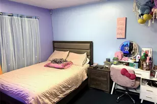 2122 Winningway Streets, Port Charlotte, FL 33948 - Photo 29