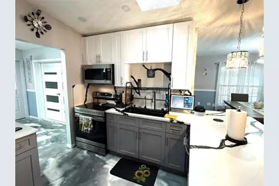 2122 Winningway Streets, Port Charlotte, FL 33948 - Photo 15