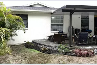 2122 Winningway Streets, Port Charlotte, FL 33948 - Photo 33