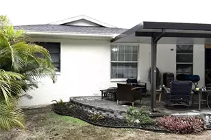 2122 Winningway Streets, Port Charlotte, FL 33948 - Photo 33