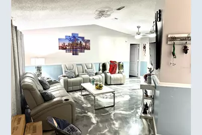 2122 Winningway Streets, Port Charlotte, FL 33948 - Photo 7