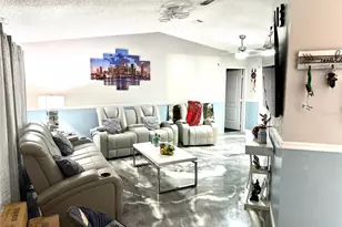 2122 Winningway Streets, Port Charlotte, FL 33948 - Photo 7