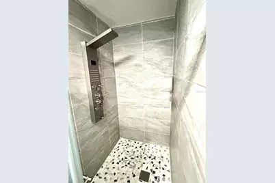 2122 Winningway Streets, Port Charlotte, FL 33948 - Photo 19