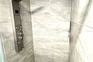 2122 Winningway Streets, Port Charlotte, FL 33948 - Photo 19