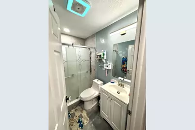 2122 Winningway Streets, Port Charlotte, FL 33948 - Photo 37