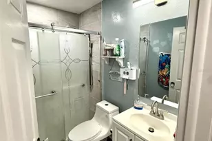 2122 Winningway Streets, Port Charlotte, FL 33948 - Photo 37