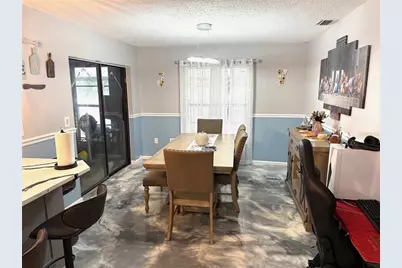 2122 Winningway Streets, Port Charlotte, FL 33948 - Photo 9