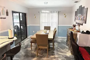 2122 Winningway Streets, Port Charlotte, FL 33948 - Photo 9