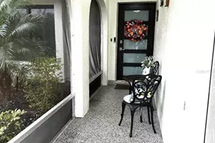 2122 Winningway Streets, Port Charlotte, FL 33948 - Photo 3