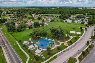 880 Colville Dr, Kissimmee, FL 34759 - Photo 21