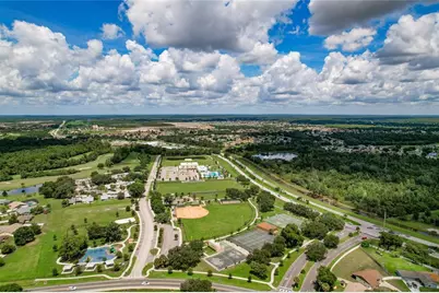 880 Colville Drive, Kissimmee, FL 34759 - Photo 19