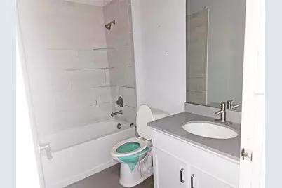 880 Colville Drive, Kissimmee, FL 34759 - Photo 13