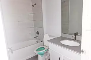 880 Colville Dr, Kissimmee, FL 34759 - Photo 13