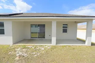 880 Colville Dr, Kissimmee, FL 34759 - Photo 5