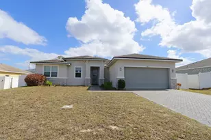 880 Colville Dr, Kissimmee, FL 34759 - Photo 1