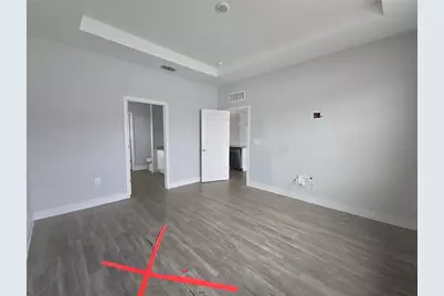 880 Colville Drive, Kissimmee, FL 34759 - Photo 15