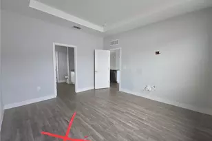 880 Colville Dr, Kissimmee, FL 34759 - Photo 15