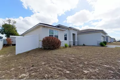 880 Colville Drive, Kissimmee, FL 34759 - Photo 7