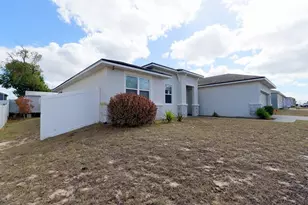 880 Colville Dr, Kissimmee, FL 34759 - Photo 7