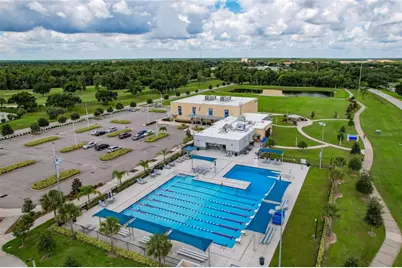 880 Colville Drive, Kissimmee, FL 34759 - Photo 23