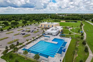 880 Colville Dr, Kissimmee, FL 34759 - Photo 23