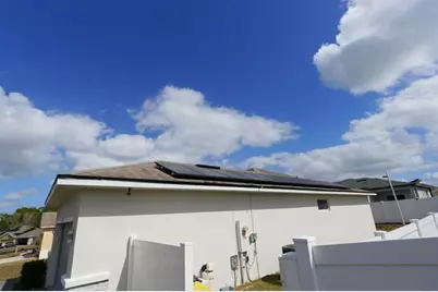 880 Colville Drive, Kissimmee, FL 34759 - Photo 3