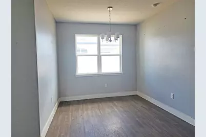 880 Colville Drive, Kissimmee, FL 34759 - Photo 9