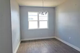 880 Colville Dr, Kissimmee, FL 34759 - Photo 9