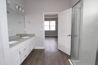 880 Colville Drive, Kissimmee, FL 34759 - Photo 17