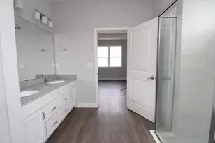 880 Colville Dr, Kissimmee, FL 34759 - Photo 17