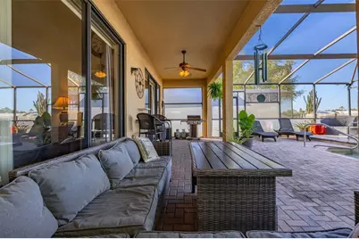 947 Bridgeford Crossing Boulevard, Davenport, FL 33837 - Photo 7