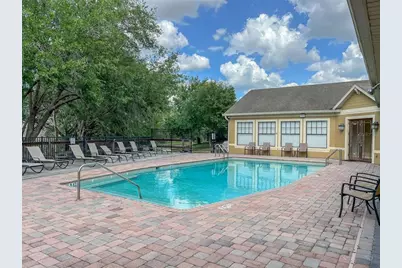 947 Bridgeford Crossing Boulevard, Davenport, FL 33837 - Photo 49