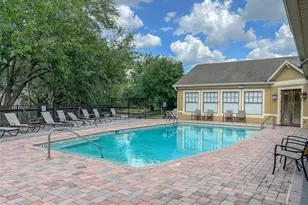 947 Bridgeford Crossing Blvd, Davenport, FL 33837 - Photo 49