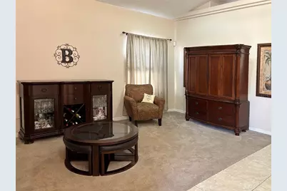 947 Bridgeford Crossing Boulevard, Davenport, FL 33837 - Photo 13