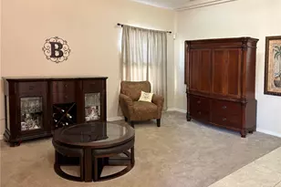 947 Bridgeford Crossing Blvd, Davenport, FL 33837 - Photo 13