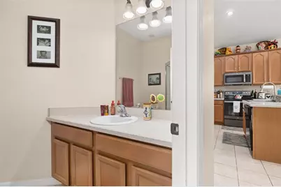 947 Bridgeford Crossing Boulevard, Davenport, FL 33837 - Photo 35