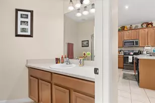 947 Bridgeford Crossing Blvd, Davenport, FL 33837 - Photo 35