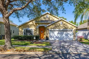 947 Bridgeford Crossing Blvd, Davenport, FL 33837 - Photo 3