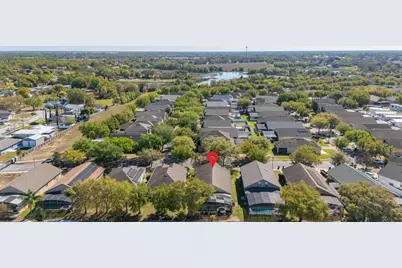 947 Bridgeford Crossing Boulevard, Davenport, FL 33837 - Photo 59