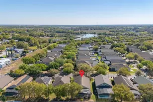 947 Bridgeford Crossing Blvd, Davenport, FL 33837 - Photo 59