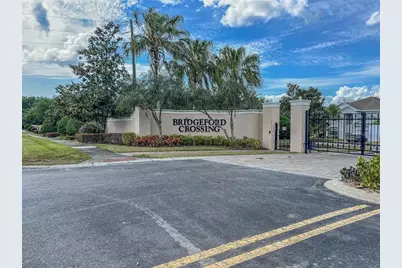 947 Bridgeford Crossing Boulevard, Davenport, FL 33837 - Photo 47