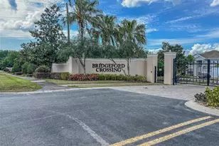 947 Bridgeford Crossing Blvd, Davenport, FL 33837 - Photo 47