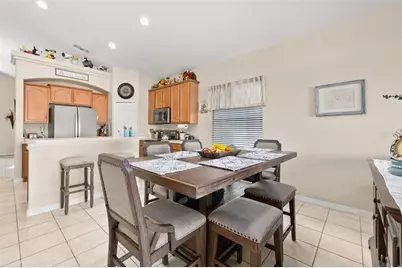 947 Bridgeford Crossing Boulevard, Davenport, FL 33837 - Photo 19