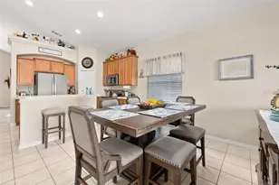 947 Bridgeford Crossing Blvd, Davenport, FL 33837 - Photo 19