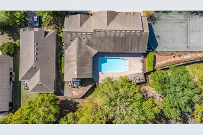 947 Bridgeford Crossing Boulevard, Davenport, FL 33837 - Photo 55