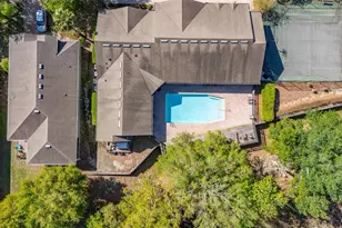 947 Bridgeford Crossing Blvd, Davenport, FL 33837 - Photo 55