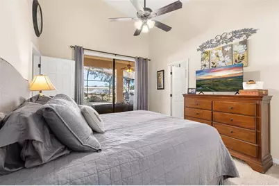 947 Bridgeford Crossing Boulevard, Davenport, FL 33837 - Photo 27