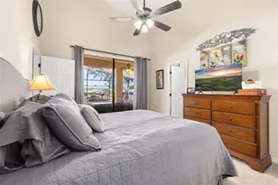 947 Bridgeford Crossing Blvd, Davenport, FL 33837 - Photo 27